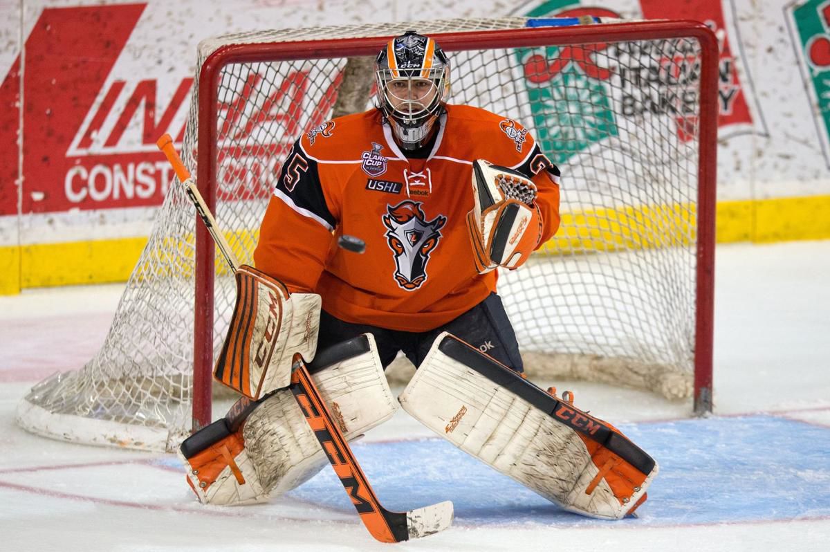 Omaha Lancers